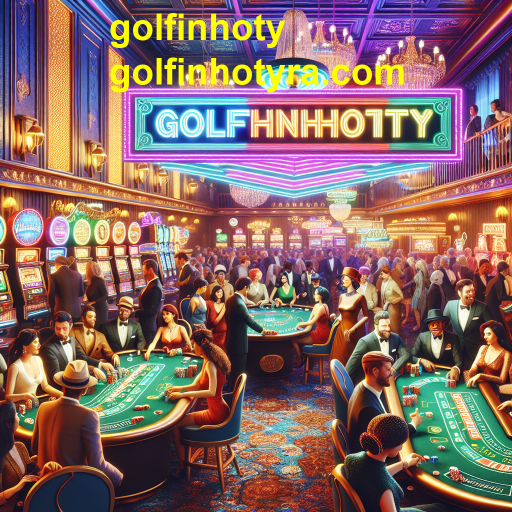 A Revolução dos Jogos de Ação: Da Nostalgia à Modernidade