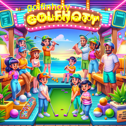 A Ascensão dos Jogos Casuais: Diversão para Todos no Golfinhoty