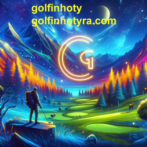 A Fascinante Era da Exploração nos Jogos