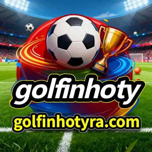 golfinhoty